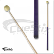 Junior Cue with Ball Attached - COLORS!!!https://www.cuesplus.com/store/image/cache/ipjrc-purple_1-110x110.png 