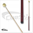 Junior Cue with Ball Attached - COLORS!!!https://www.cuesplus.com/store/image/cache/ipjrc-red-110x110.png 