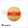 Aramith IPPC Pool-Champion Training Ball Set