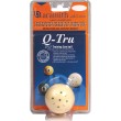 Aramith Q-Tru Training Ballhttps://www.cuesplus.com/store/image/cache/ipqt_1-110x110.jpg 