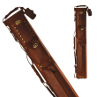 InStroke - Buffalo 2/4 Cue Casehttps://www.cuesplus.com/store/image/cache/isb24-110x110.png 