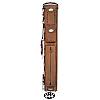 InStroke - Buffalo 3x5 Cue Case