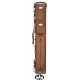 InStroke - Buffalo 3/7 Cue Case ISB37