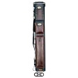 InStroke - Cowboy 2/4 Cue Casehttps://www.cuesplus.com/store/image/cache/isc24_mix-110x110.jpg 