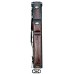 InStroke - Cowboy 2/4 Cue Casehttps://www.cuesplus.com/store/image/cache/isc24_mix-74x74.jpg 