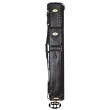 InStroke - Cowboy 3x5 Cue Casehttps://www.cuesplus.com/store/image/cache/isc35_black-110x110.jpg 