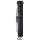 InStroke - Premier 2/4 Cue Case