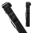 Instroke Caseshttps://www.cuesplus.com/store/image/cache/issw24-black-110x110.png 