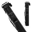 Instroke Caseshttps://www.cuesplus.com/store/image/cache/issw37-black-110x110.png 