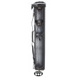 Instroke - Tooled 3x5 Cue Casehttps://www.cuesplus.com/store/image/cache/ist35_black-110x110.jpg 