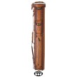 Instroke - Tooled 3x5 Cue Casehttps://www.cuesplus.com/store/image/cache/ist35_rust-110x110.jpg 