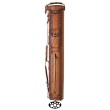 Instroke - Tooled 3/7 Cue Case