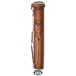 Instroke - Tooled 3/7 Cue Casehttps://www.cuesplus.com/store/image/cache/ist37_rust-110x110.jpg 