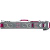 Instroke ISXL La Bella Donna Case - 2/4