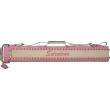 Instroke Survivor 2x4 Hard Leather Casehttps://www.cuesplus.com/store/image/cache/isxsr_back-110x110.jpg 