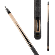JOS - JOS173 Ebony with maplehttps://www.cuesplus.com/store/image/cache/jos173-110x110.png 