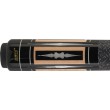 JOS - JOS173 Ebony with maplehttps://www.cuesplus.com/store/image/cache/jos173_butt_only-110x110.jpg 