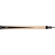 JOS - JOS173 Ebony with maplehttps://www.cuesplus.com/store/image/cache/jos173_foreearm_only-110x110.jpg 