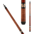 JOS - JOS174 - Flame birch and cocobolohttps://www.cuesplus.com/store/image/cache/jos174-110x110.png 
