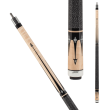 JOS - JOS175 - Birdseye Maple, ebony and mother of pearlhttps://www.cuesplus.com/store/image/cache/jos175-110x110.png 