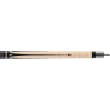 JOS - JOS175 - Birdseye Maple, ebony and mother of pearlhttps://www.cuesplus.com/store/image/cache/jos175_foreamr_only-110x110.jpg 