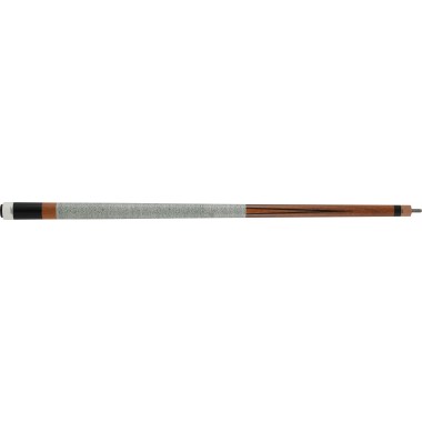 Joss - 49 Pool Cue - Sucupira