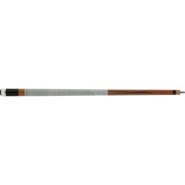 Joss - 49 Pool Cue - Sucupira