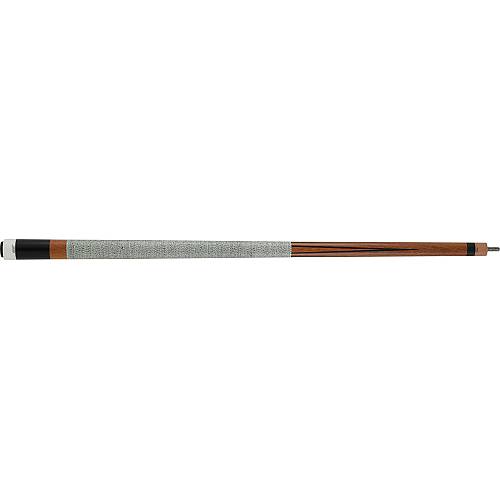 Joss - 49 Pool Cue - Sucupira