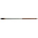 Joss - 49 Pool Cue - Sucupira