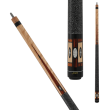 Joss - 50 Pool Cue - Curly maple, flame birch and cocobolohttps://www.cuesplus.com/store/image/cache/jos50-110x110.png 
