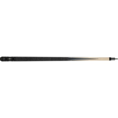 Joss Pool Cues Joss Pool Cues