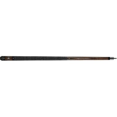 Joss Cues - JOS57 - Walnut stained birch