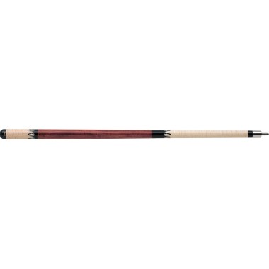 Joss Pool Cues