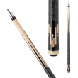 Joss - 69 Pool Cue - Firgured maplehttps://www.cuesplus.com/store/image/cache/jos69-110x110.png 