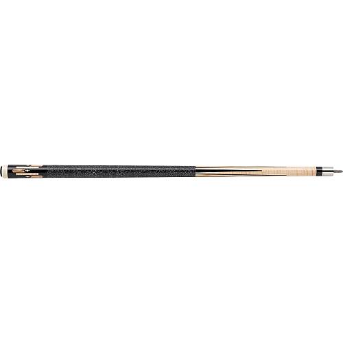 Joss - 69 Pool Cue - Firgured maple