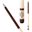 Joss - 74 Pool Cue - Bloodwood, Holly wood, and African Blackwoodhttps://www.cuesplus.com/store/image/cache/jos74-110x110.png 