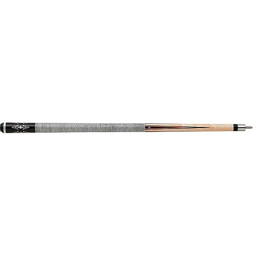 Joss - Color of Money Pool Cue - N7