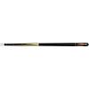 Josey_colobolo T-01 Pool Cue