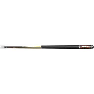 Josey_colobolo T-01 Pool Cue