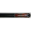 Josey_colobolo T-01 Pool Cue