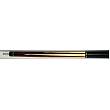 Josey_colobolo T-01 Pool Cue