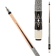 Joss - Color of Money Pool Cue - N7https://www.cuesplus.com/store/image/cache/josn7-110x110.png 