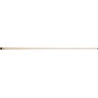 Joss JOSNXS HP Natural Shafthttps://www.cuesplus.com/store/image/cache/josnxs-110x110.jpg 