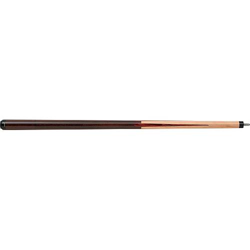 Joss - Sneaky Pete - Katalox Pool Cue