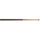 Joss - Sneaky Pete - Katalox Pool Cue