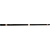 Joss - Thor Hammer - Black series