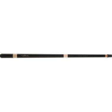 Joss - Thor Hammer - Black series