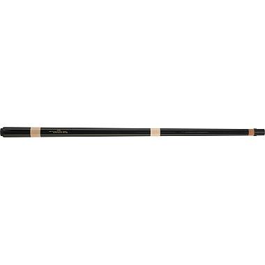 Joss - Thor Hammer - Black series