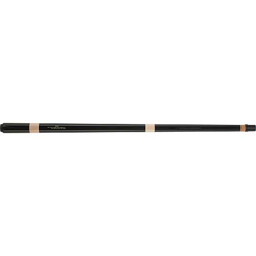 Joss - Thor Hammer - Black series