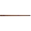Joss - Thor Hammer - Ironwood Pool Cue